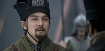 ​郭嘉遗计给自己吗(三国杀郭嘉判定失败拿牌吗)