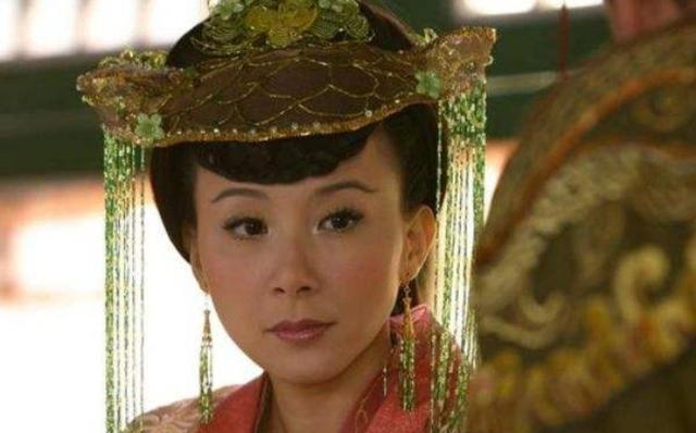 明朝奇案，一颗红丸引发的血案，明光宗朱常洛到底是怎么死的？