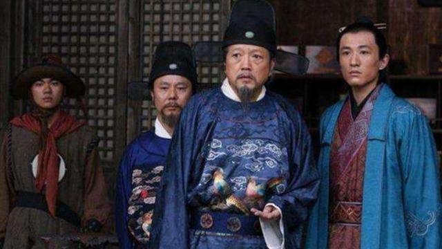 明朝奇案，一颗红丸引发的血案，明光宗朱常洛到底是怎么死的？
