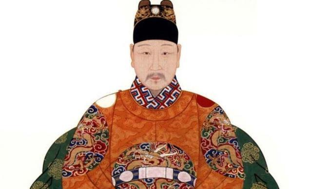 明朝奇案，一颗红丸引发的血案，明光宗朱常洛到底是怎么死的？