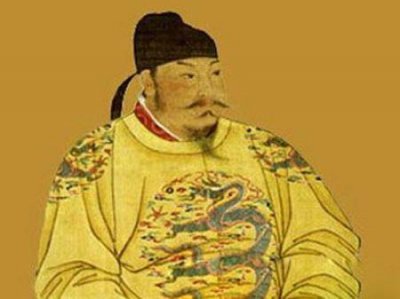 ​有关于丝绸之路的冷知识有多少 看完就知道了历史