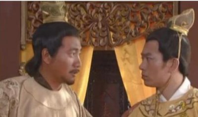 ​朱元璋生性多疑，为什么会对太子朱标那么信任？