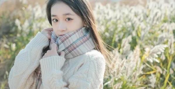 生活男生喜欢什么样的女生  2