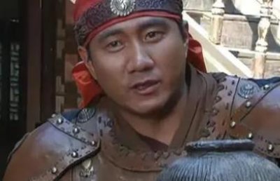 ​胡大海的养子胡德济是如何击败张士诚三十万大军的？