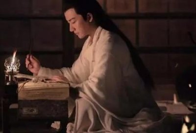 ​古代封侯到底有多大的权力 封侯又有什么好处