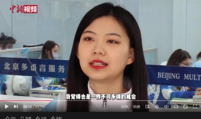 ​张嘉玲当年遇到过什么事（张嘉玲毕业大学及所学专业）