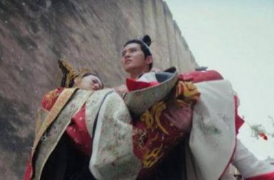 ​历史上的独孤曼陀是什么样的 她最后的结局是什么