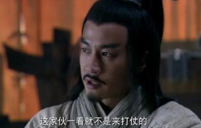 ​龙且战死后，项羽为何派人去和韩信求和？