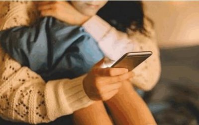 ​相亲女挺漂亮的为啥要相亲，多半是这三个原因