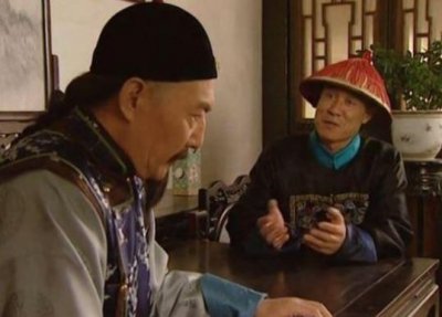 ​揭秘年羹尧屠杀江夏事件：雍正皇帝为何未对其治罪？