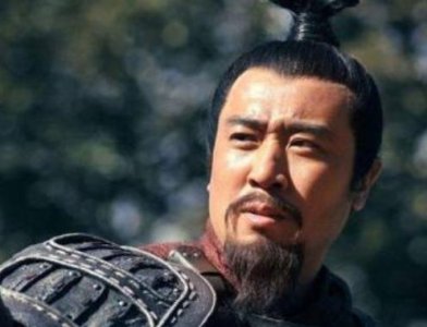 ​孙权为什么没有打下益州？