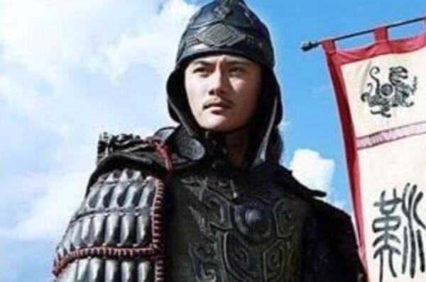 历史卫青为什么被灭九族(卫家被灭九族和卫青的死有关系吗)  2