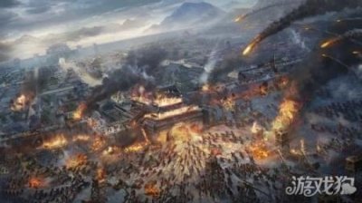 ​隋朝的兴衰与灭亡：一段历史的反思