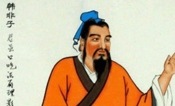 死的最惨的5位历史名人，他被“五马分尸”,而他被“诛灭十族”