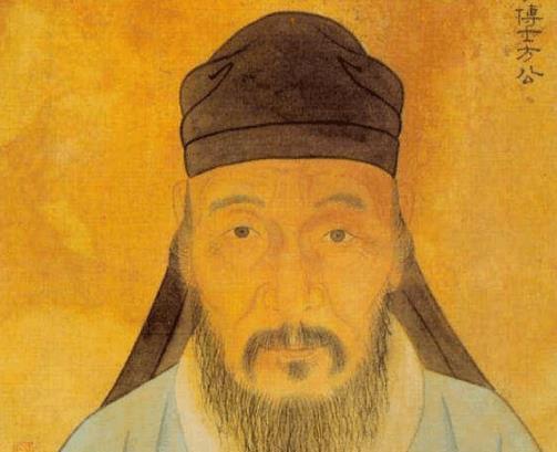 死的最惨的5位历史名人，他被“五马分尸”,而他被“诛灭十族”