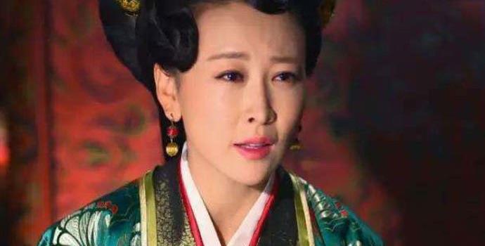 网络配图