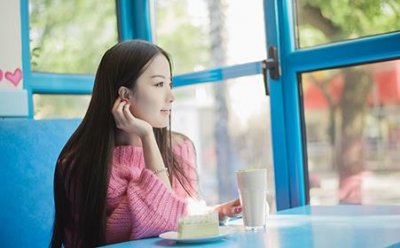 ​女人说累了经典的安慰，从生理到心理全面呵护