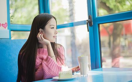 女人说累了经典的安慰，从生理到心理全面呵护