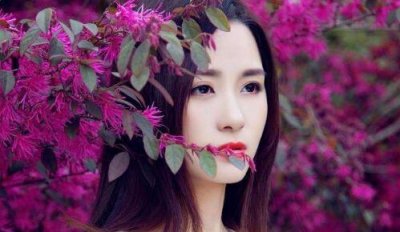 ​如何自然而不失礼貌的搭讪女生？
