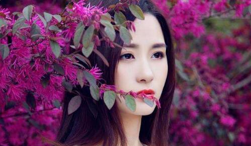 如何自然而不失礼貌的搭讪女生？