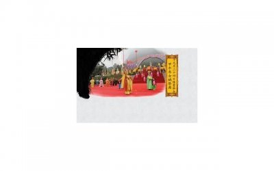 ​这些小事，女人睡觉前为你做过一件以上，说明你妥妥地娶对人了