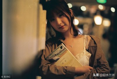 ​聊天频繁的人突然不理你 突然之间他就不理你了