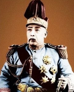 ​历史上的12月11日
