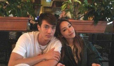 ​女人为什么要护肤,看了你就知道了!