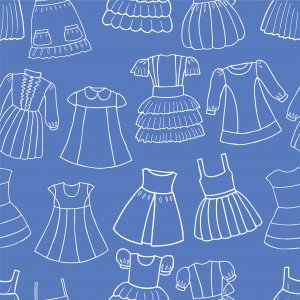 ​哪里有回收旧衣服的正规公司 怎么加盟回收旧衣服