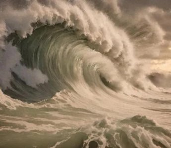​世界历史上十大伤亡最惨重地震：灾难中的生命与希望