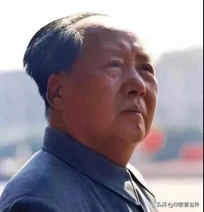 ​揭秘仁川登陆预言：谁才是历史背后的真正先知？