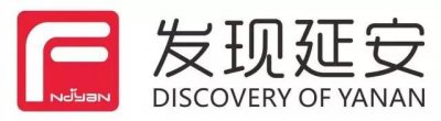 ​历史上的延安，你知道多少？