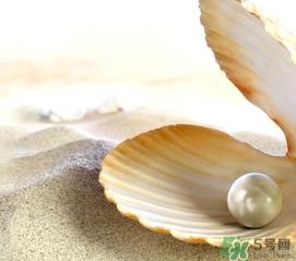 干性皮肤可以用珍珠粉吗？干性皮肤能不能用珍珠粉？