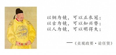 ​历史上的今天（12月7日）——从日本偷袭珍珠港到阿波罗17号升空