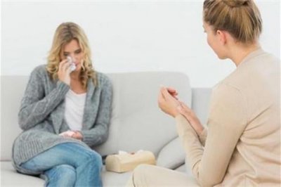 ​该不该离婚？看完这四点你会有答案！