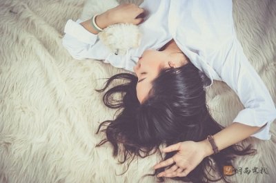 ​女人梦见蛇是什么预兆？女性要了解的解析和注意事项