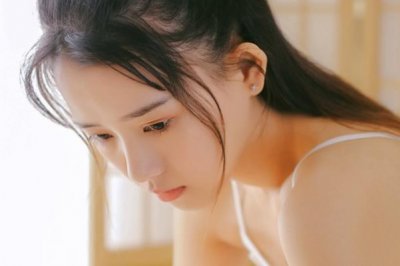 ​挽留妻子感动的话语 趁现在还来得及
