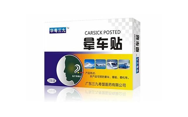 婚姻怎么这么难经营，婚姻为何如此难以经营？