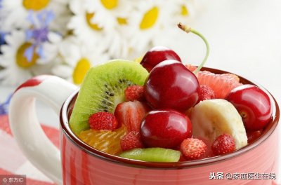 ​降血糖的水果（以下这几种 有降血糖的帮助）