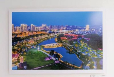 ​五湖四海是指，五湖四海是指哪五湖哪四海？