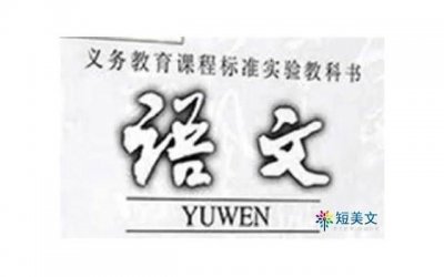 ​大学最美宿舍文案(大学最美宿舍文案怎么写)