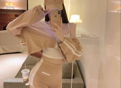 ​短发新娘婚纱照，短发新娘婚纱照怎么拍