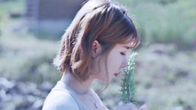 ​张沫凡怎么火的 从叛逆少女成长为超人气网红老板