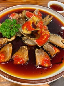 ​宁波美食人气排行榜（宁波好吃的地方排行榜）