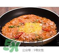 泡菜饼的做法大全图解步骤