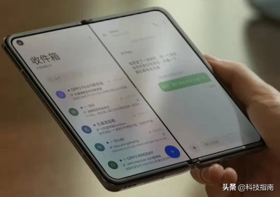​手机热点密码怎么查看（苹果手机热点密码怎么查看）