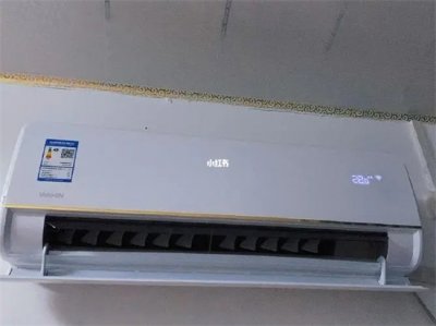​华凌n8he1真有说的那么好吗