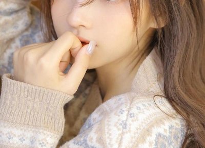 ​谈恋爱每天都要聊天吗？看看网友怎么说