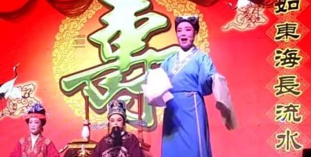 什么是打油诗，历史上有哪些搞笑的打油诗？图10