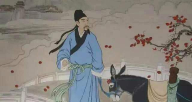 什么是打油诗，历史上有哪些搞笑的打油诗？图3